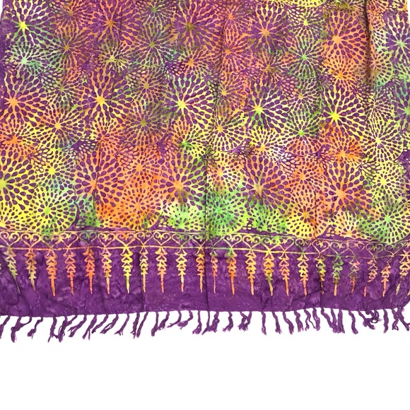 🏄‍♀️ Ron Jon Coverup - Picture 8 of 8